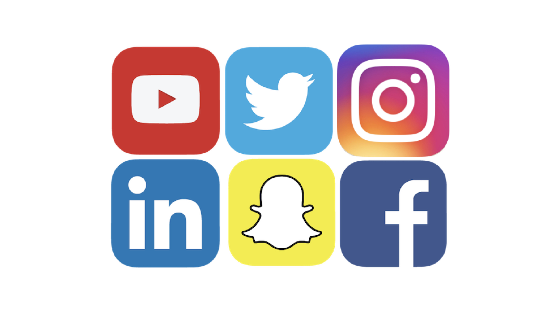 Social Media L G 